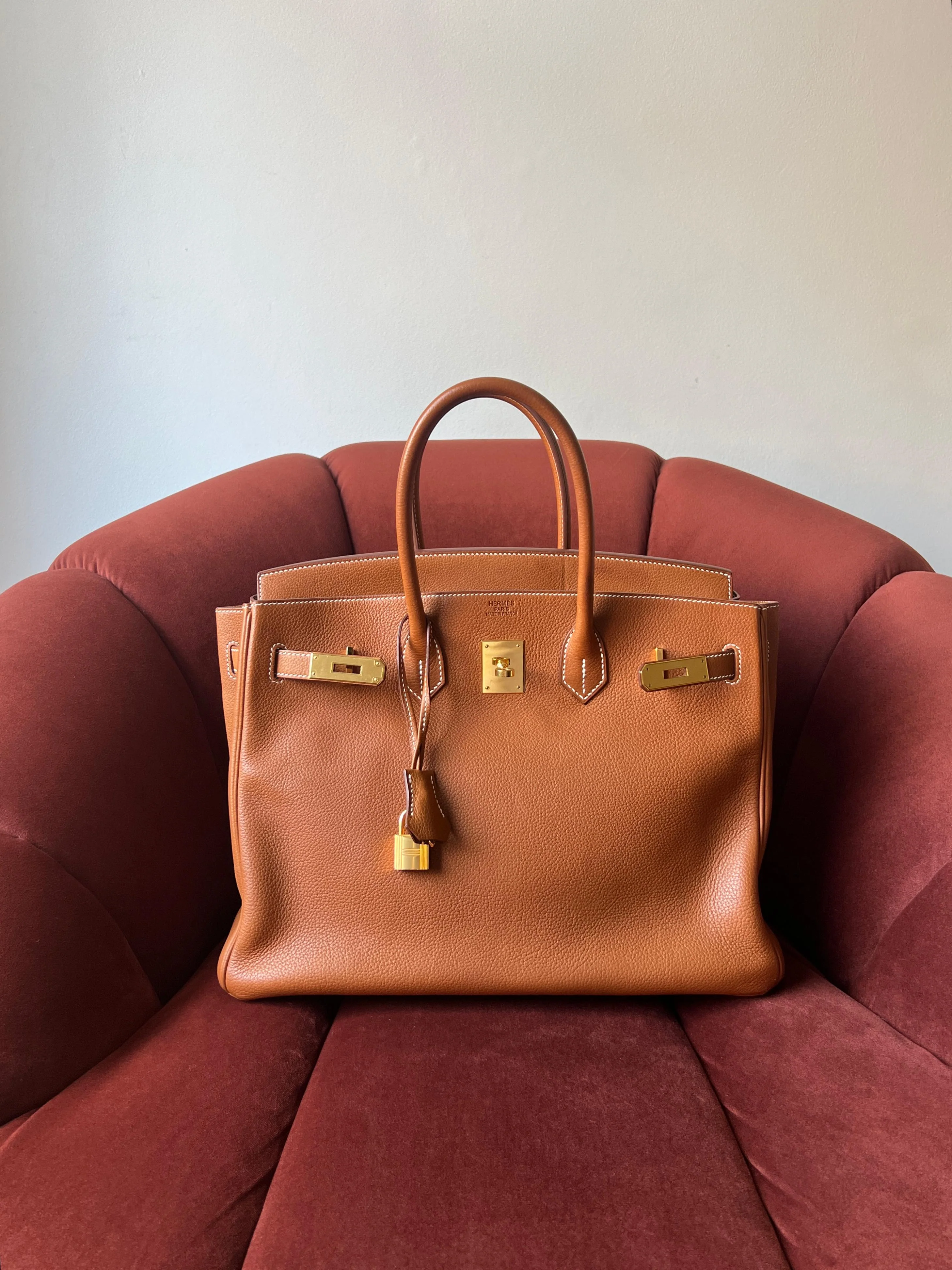 Hermès